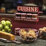 Ibis Styles Paris Nation Cours De Vincennes