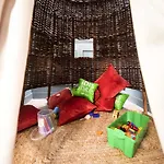 Ibis Styles Paris Nation Cours De Vincennes