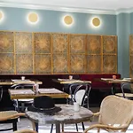 Ibis Styles Paris Nation Cours De Vincennes