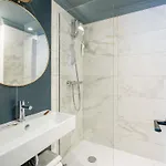 Ibis Styles Paris Nation Cours De Vincennes