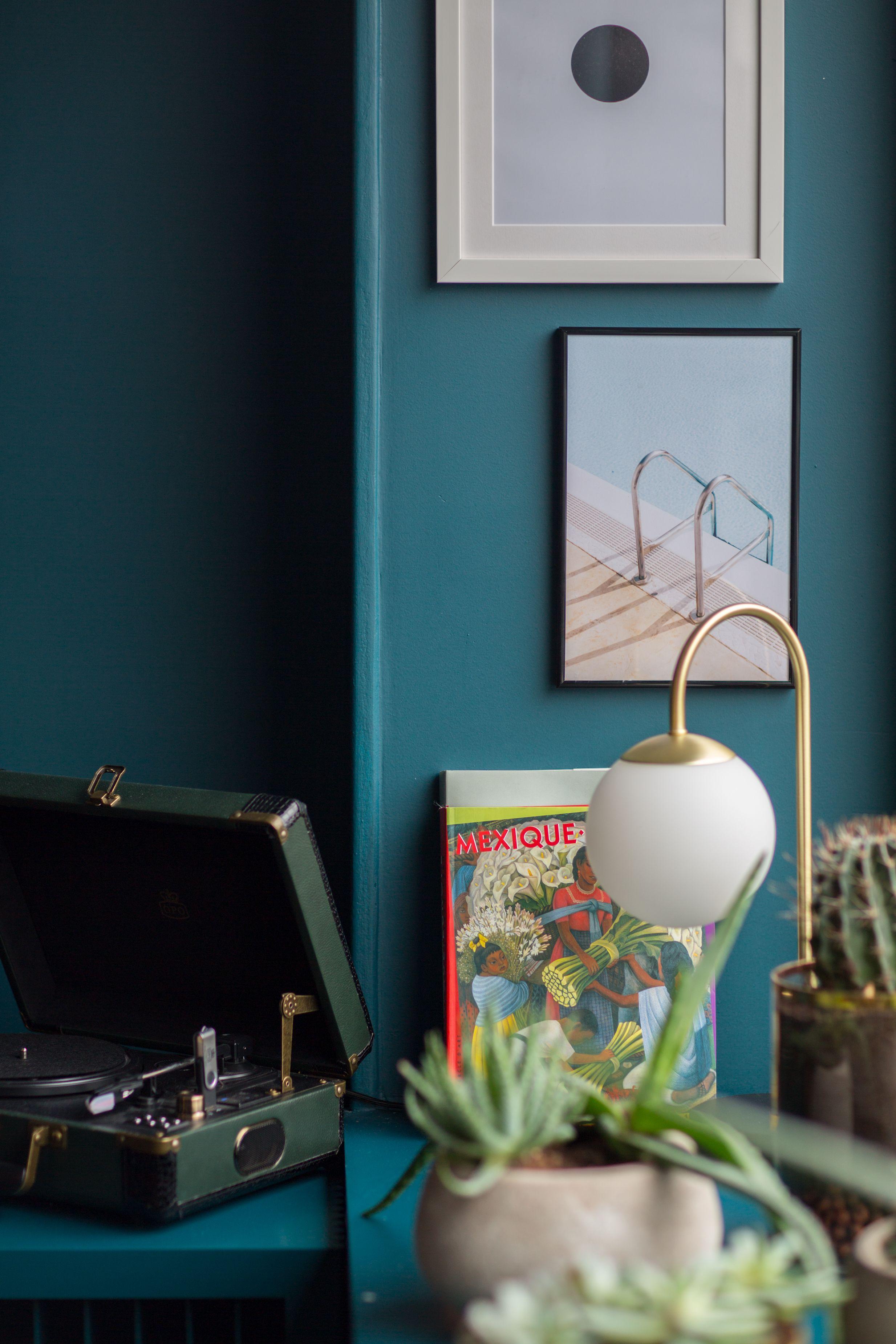 Hotel Ibis Styles Nation Cours De Vincennes Paris