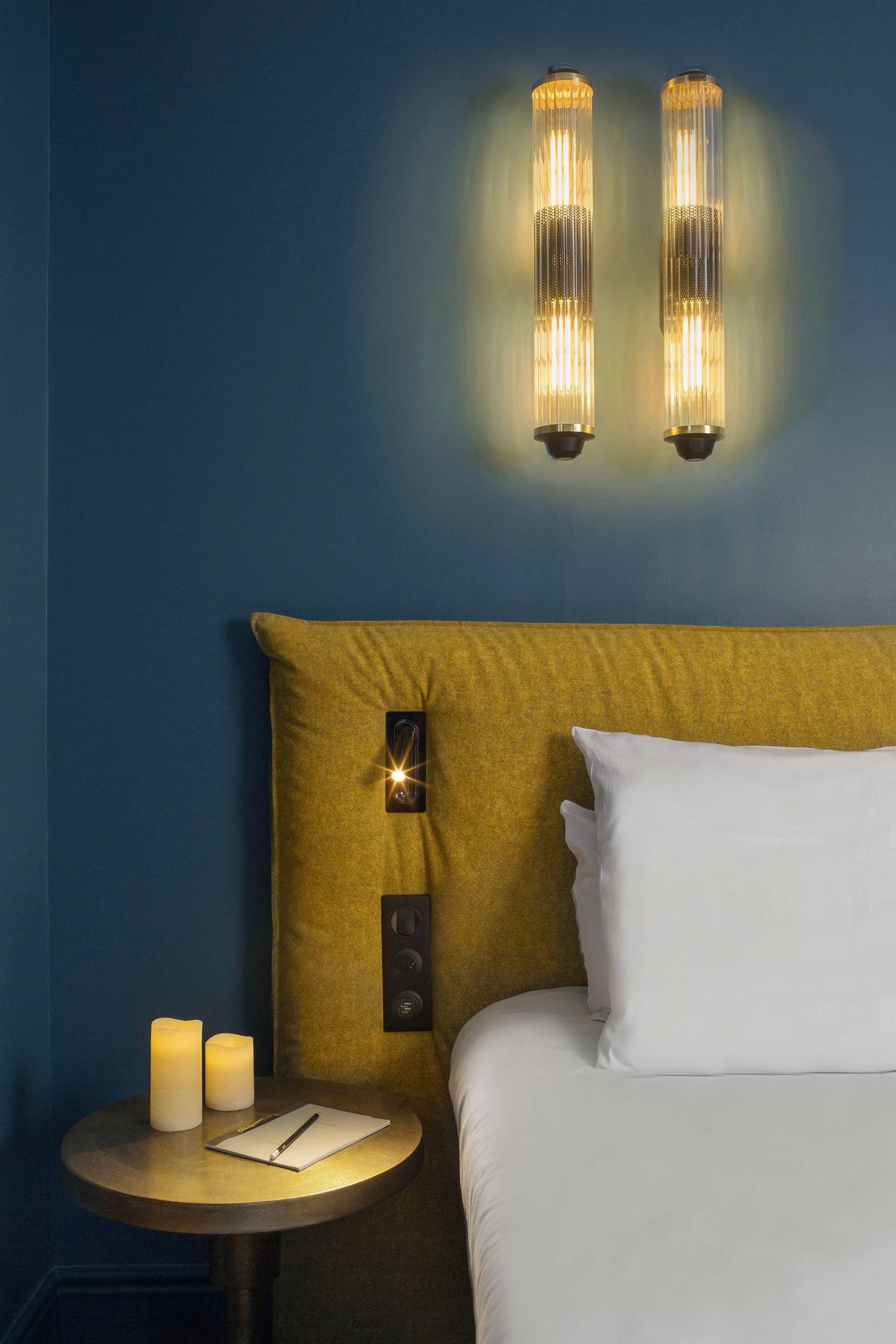 Ibis Styles Nation Cours De Vincennes Hotel 3*