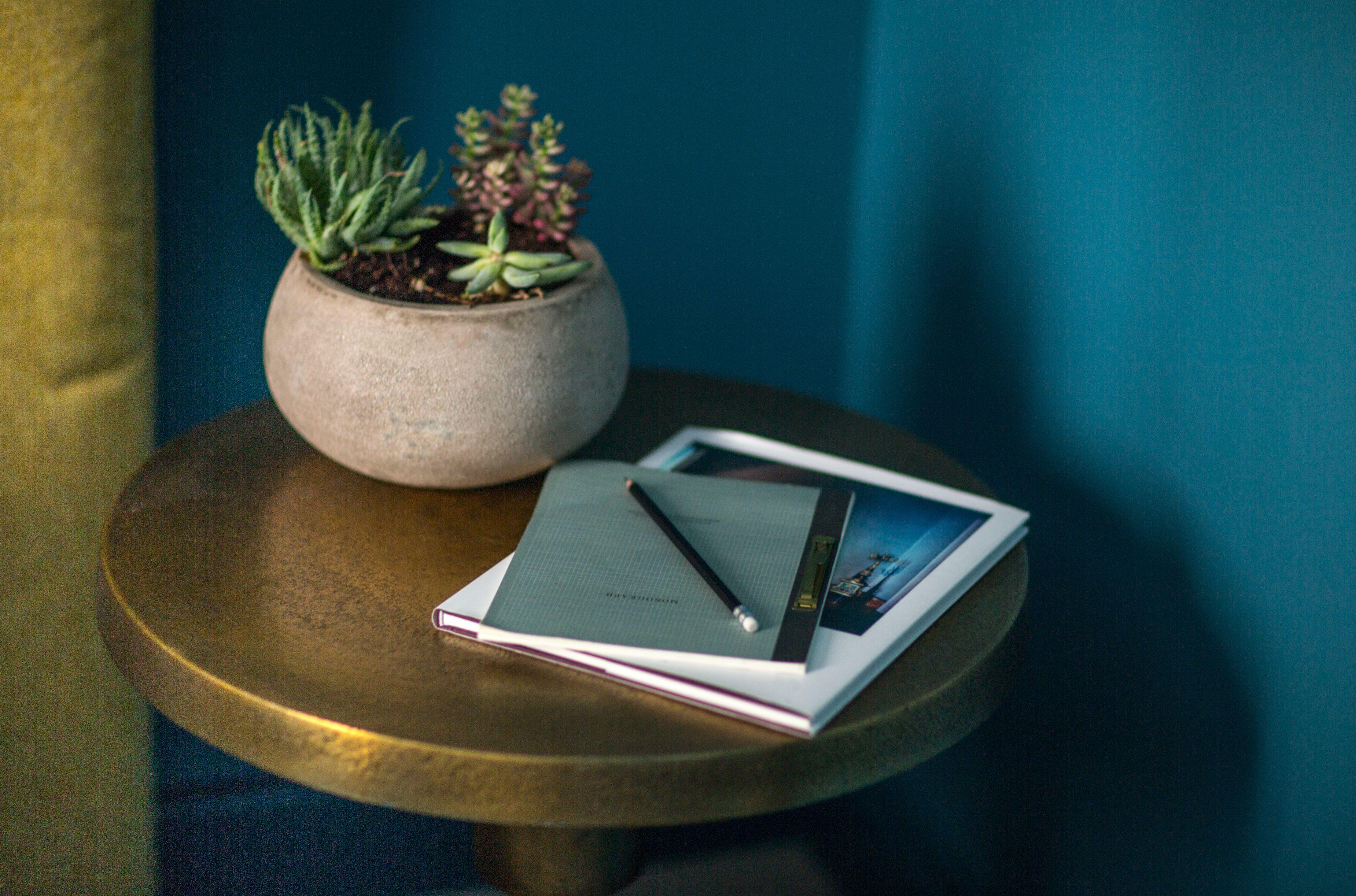 Hotel Ibis Styles Nation Cours De Vincennes 3*