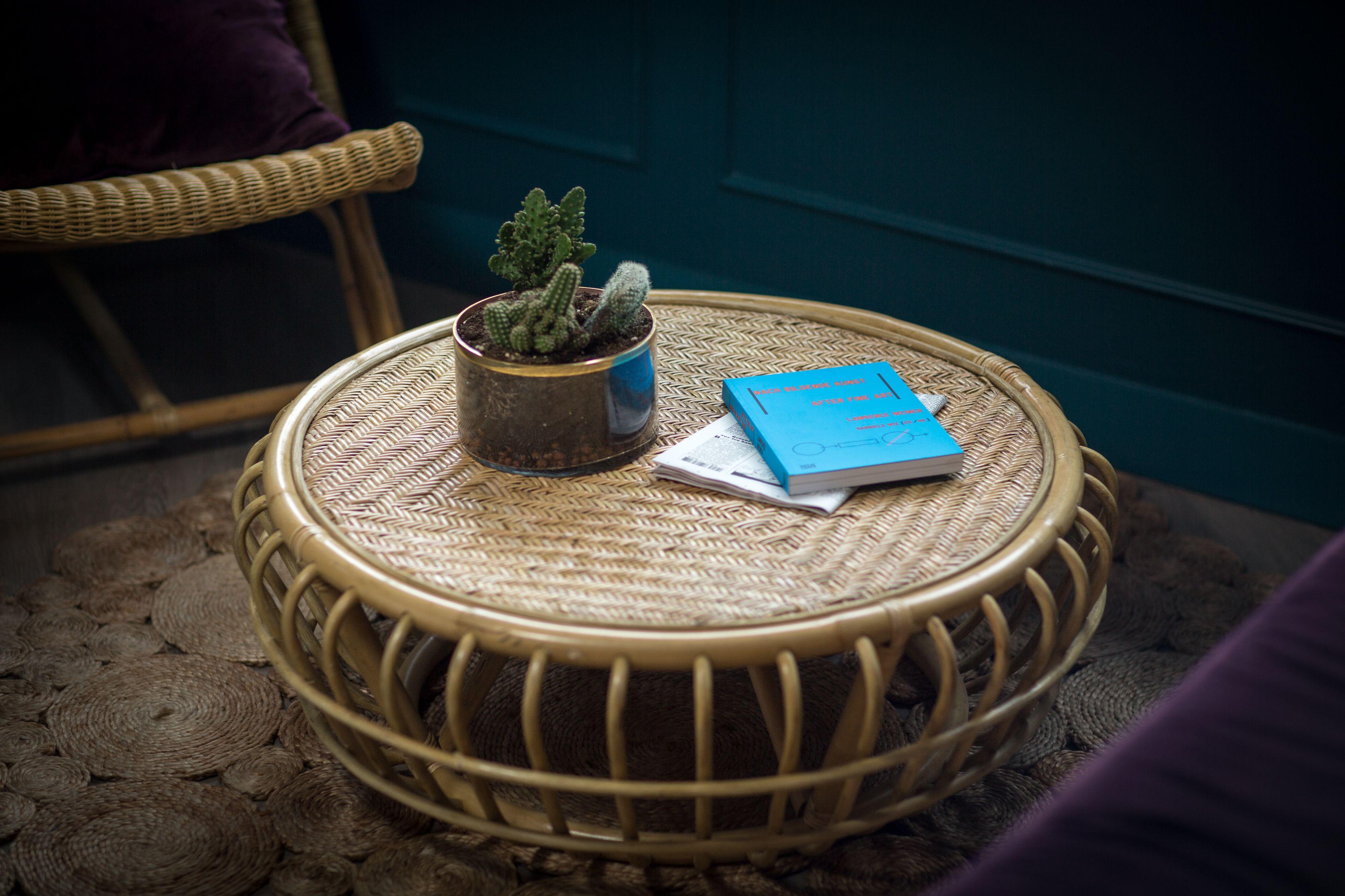 Ibis Styles Nation Cours De Vincennes