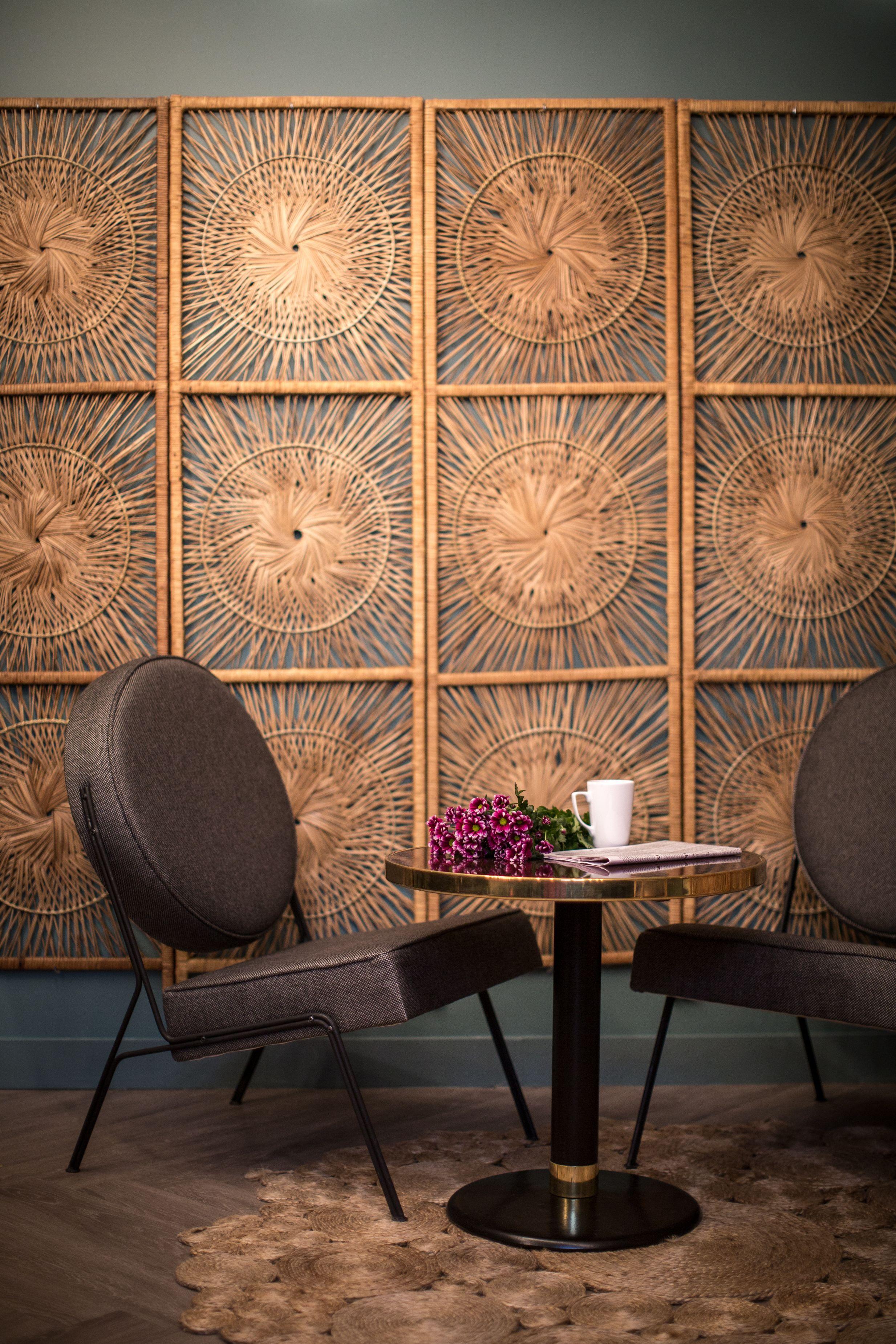 Hotel Ibis Styles Nation Cours De Vincennes