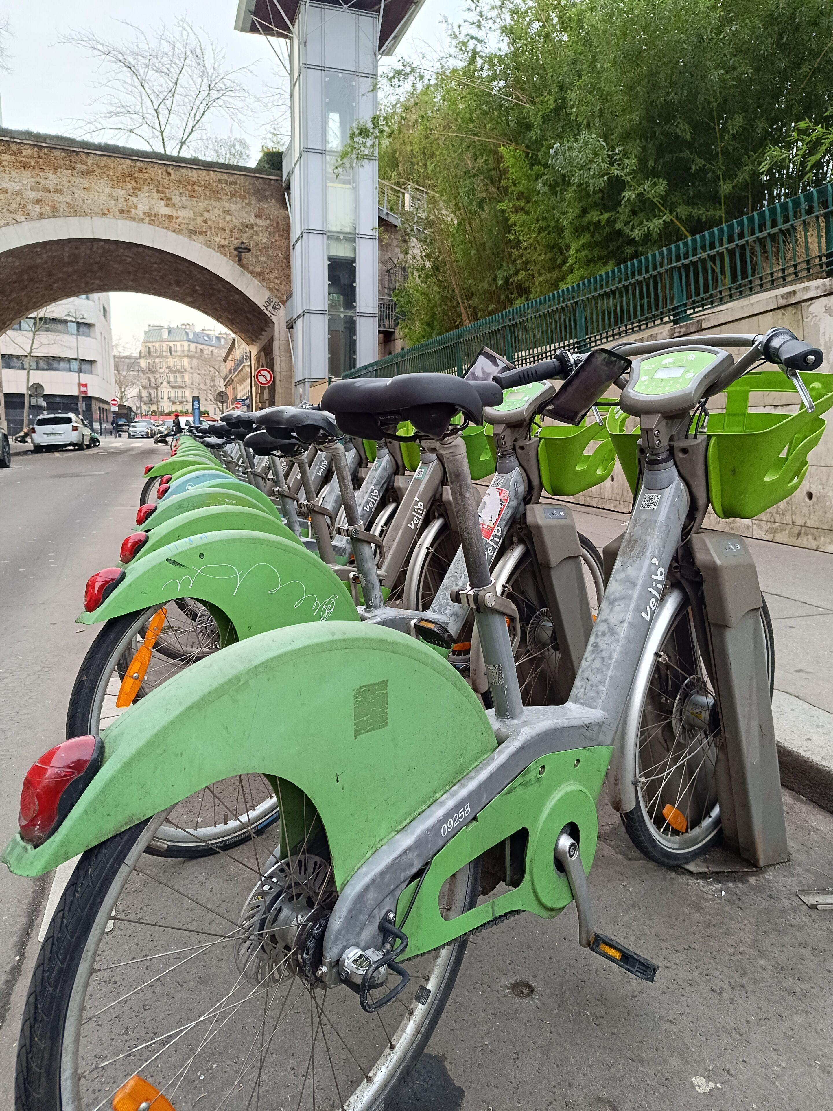 Ibis Styles Nation Cours De Vincennes Hotel Paris